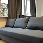 Jana Kilinskiego Apt 6 Superapart