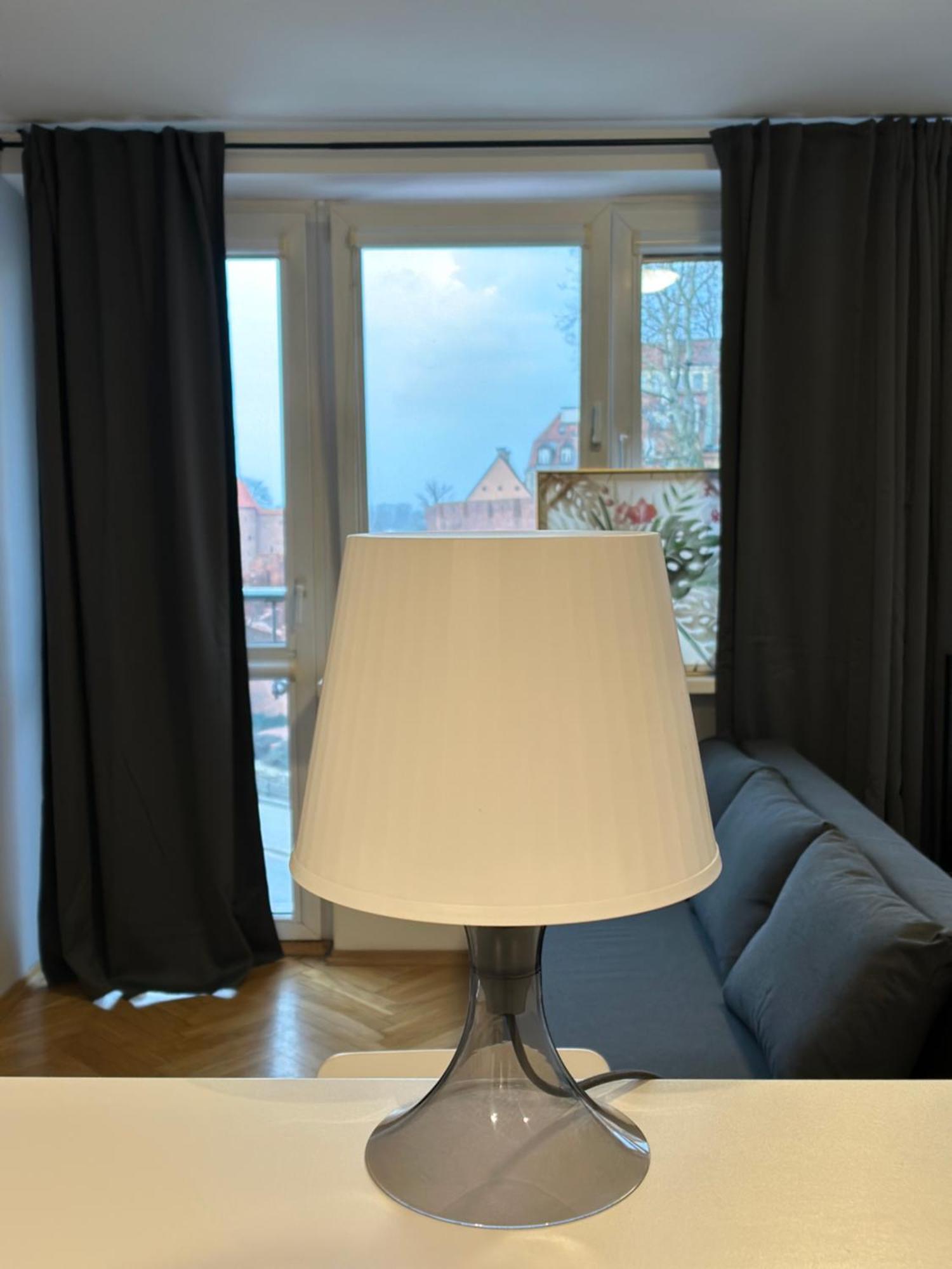 Jana Kilinskiego 6 Superapart