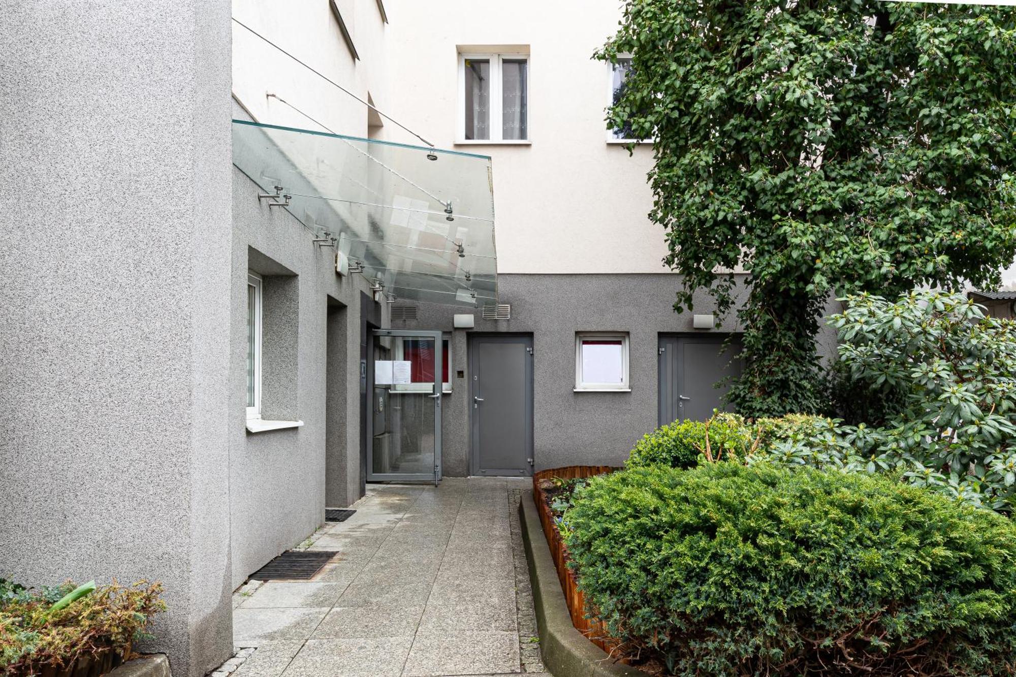 Apartament Jana Kilinskiego 6 Superapart *